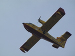 SX19817 Fire airplane flying over.jpg